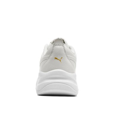 Puma Cilia Mode Lux