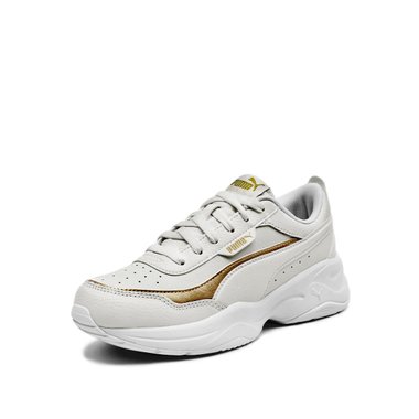 Puma Cilia Mode Lux