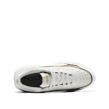 Puma Cilia Mode Lux