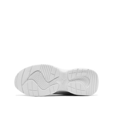 Puma Cilia Mode Lux
