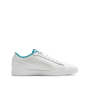 Puma Smash v2 Leather