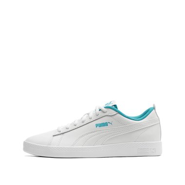 Puma Smash v2 Leather