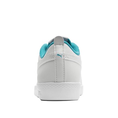 Puma Smash v2 Leather
