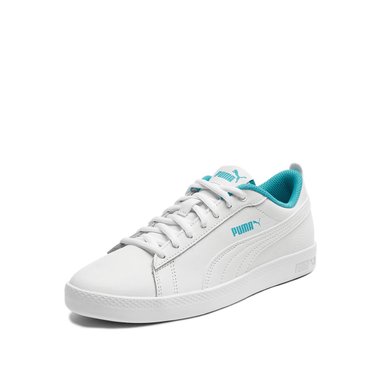 Puma Smash v2 Leather