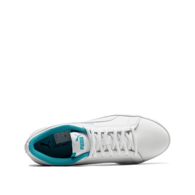 Puma Smash v2 Leather