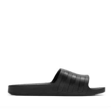 Adidas Adilette Aqua