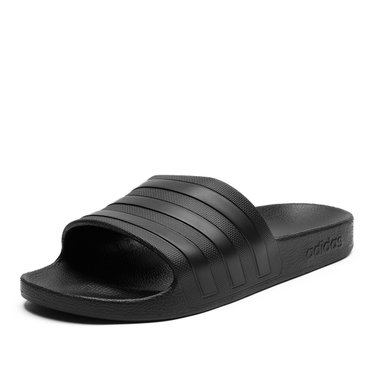 Adidas Adilette Aqua