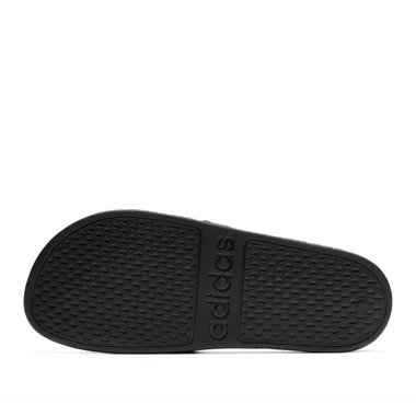 Adidas Adilette Aqua