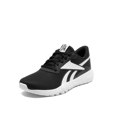 Reebok Flexagon Energy TR 3.0