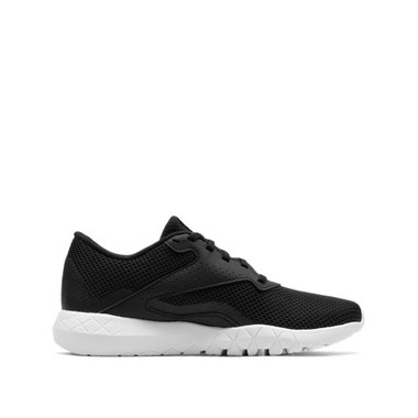 Reebok Flexagon Energy TR 3.0