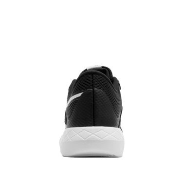 Reebok Flexagon Energy TR 3.0