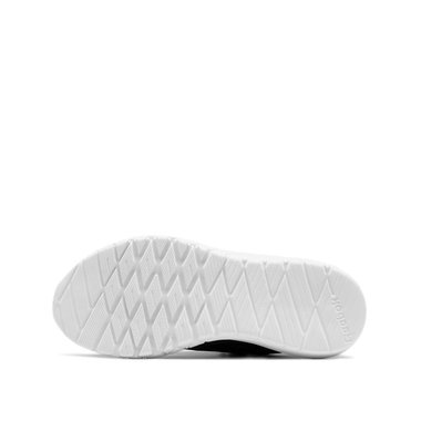Reebok Flexagon Energy TR 3.0