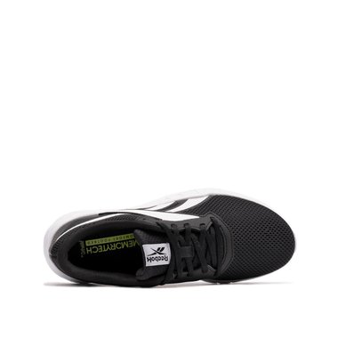 Reebok Flexagon Energy TR 3.0