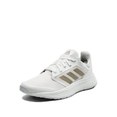 Adidas Galaxy 5