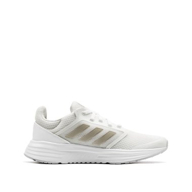 Adidas Galaxy 5