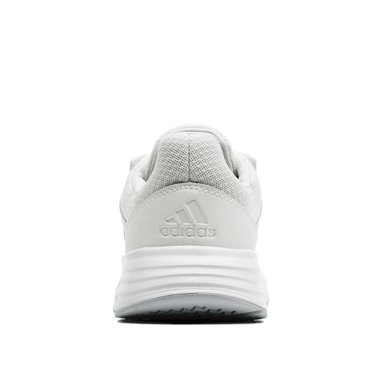 Adidas Galaxy 5