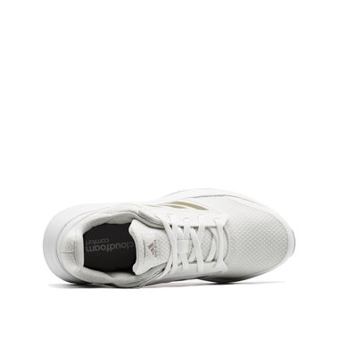 Adidas Galaxy 5