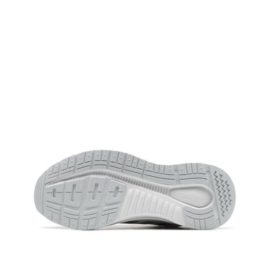 Adidas Galaxy 5