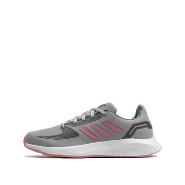 Adidas Runfalcon 2.0
