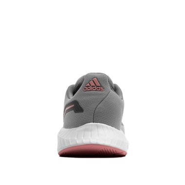 Adidas Runfalcon 2.0