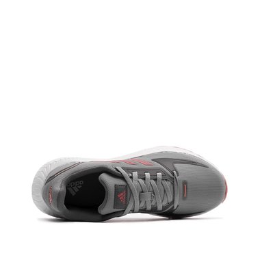 Adidas Runfalcon 2.0