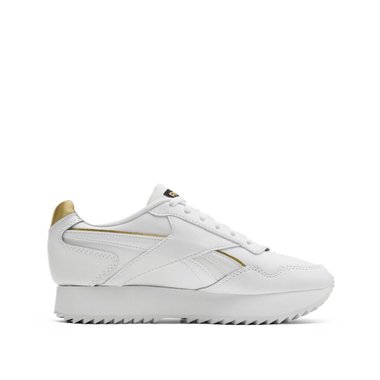 Reebok Royal Glide RPLDBL