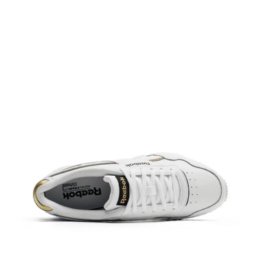 Reebok Royal Glide RPLDBL