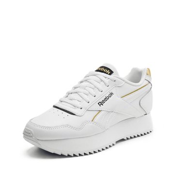 Reebok Royal Glide RPLDBL