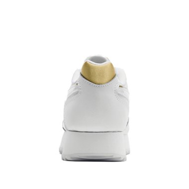 Reebok Royal Glide RPLDBL