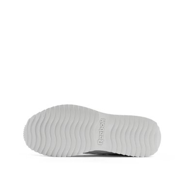 Reebok Royal Glide RPLDBL