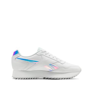 Reebok Royal Glide RPLDBL