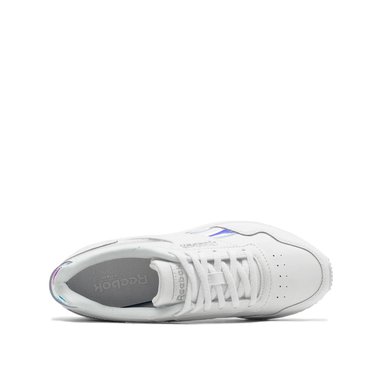 Reebok Royal Glide RPLDBL
