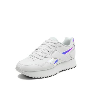 Reebok Royal Glide RPLDBL