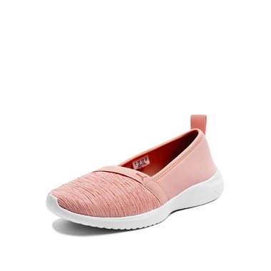 Puma Adelina