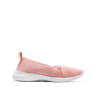 Puma Adelina