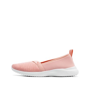 Puma Adelina