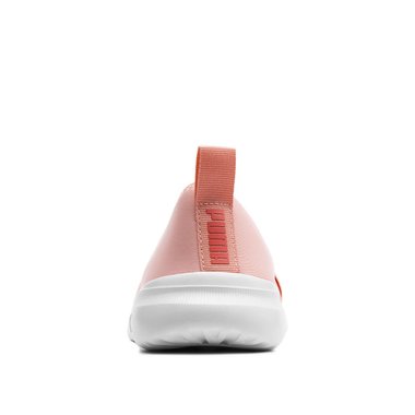 Puma Adelina