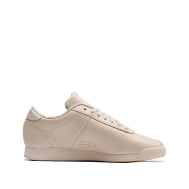 Reebok Princess Leather