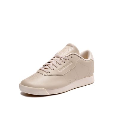 Reebok Princess Leather