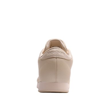 Reebok Princess Leather