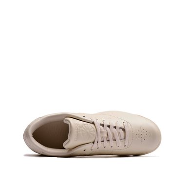 Reebok Princess Leather