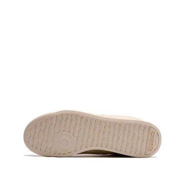 Reebok Princess Leather