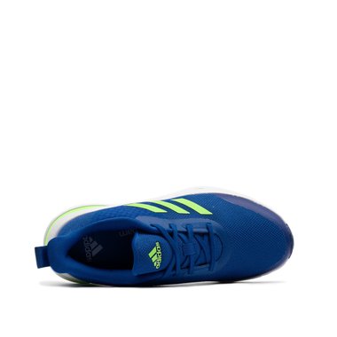 Adidas FortaRun