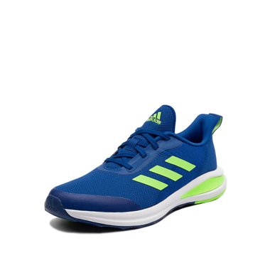 Adidas FortaRun