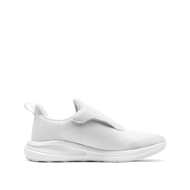 Adidas FortaRun AC