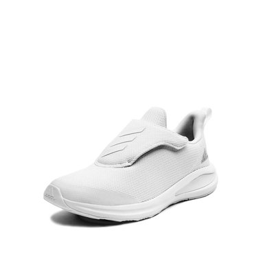 Adidas FortaRun AC