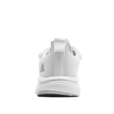 Adidas FortaRun AC