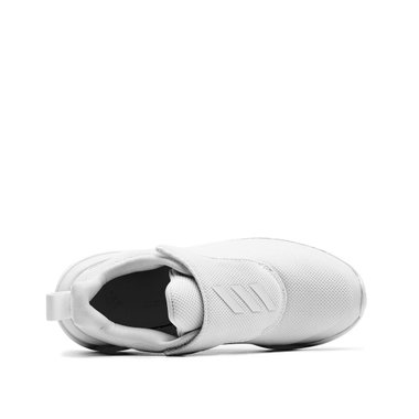 Adidas FortaRun AC