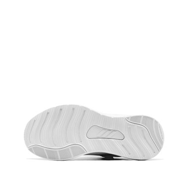 Adidas FortaRun AC