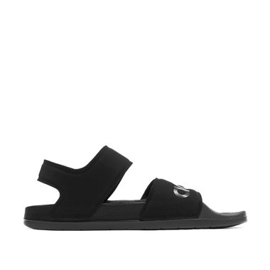 Adidas Adilette Sandal